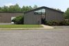 233 Cherry St photo